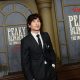barry-keoghan-memecah-keheningan-saat-“peaky-blinders”-merombak-karakternya-di-seri-baru”.