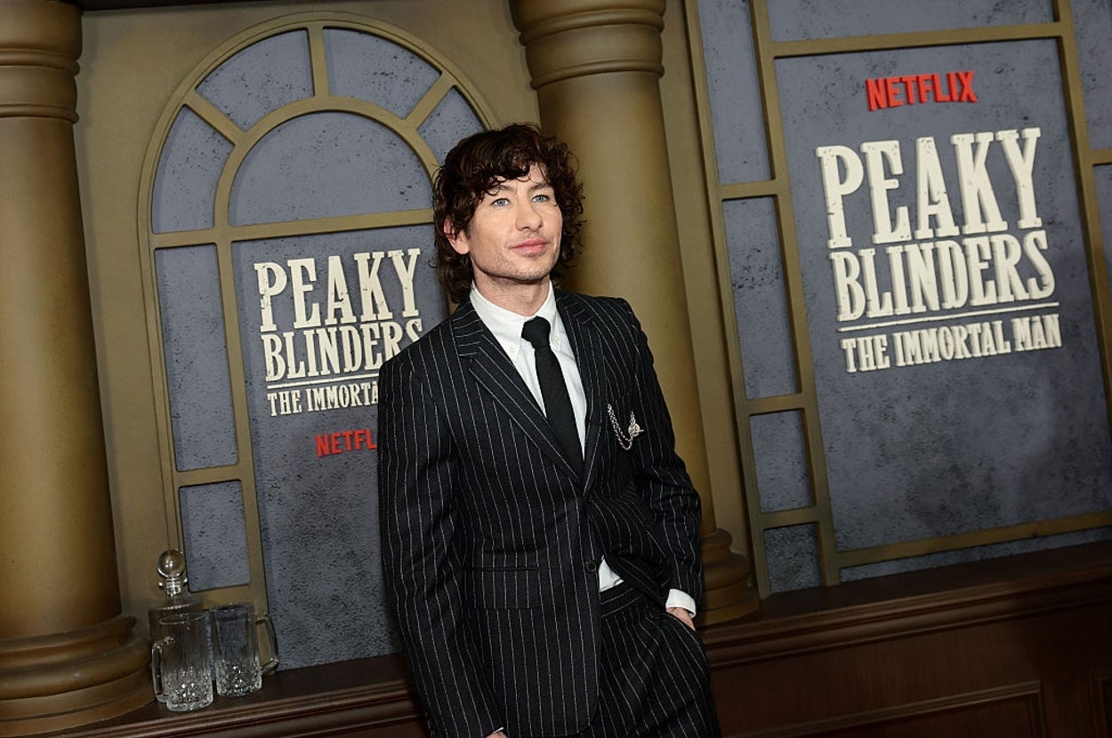 barry-keoghan-memecah-keheningan-saat-“peaky-blinders”-merombak-karakternya-di-seri-baru”.