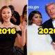 10-tahun-lalu,-artis-artis-ini-ada-dimana-mana-—-apakah-anda-masih-mendengarkannya-di-tahun-2026?