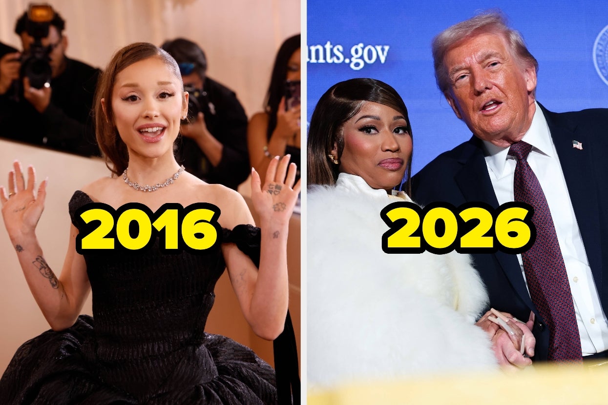 10-tahun-lalu,-artis-artis-ini-ada-dimana-mana-—-apakah-anda-masih-mendengarkannya-di-tahun-2026?