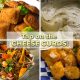 bisakah-anda-menyebutkan-semua-makanan-midwestern-ini-dalam-satu-menit?
