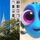berkeliling-amerika-untuk-mengetahui-karakter-pixar-ikonik-anda