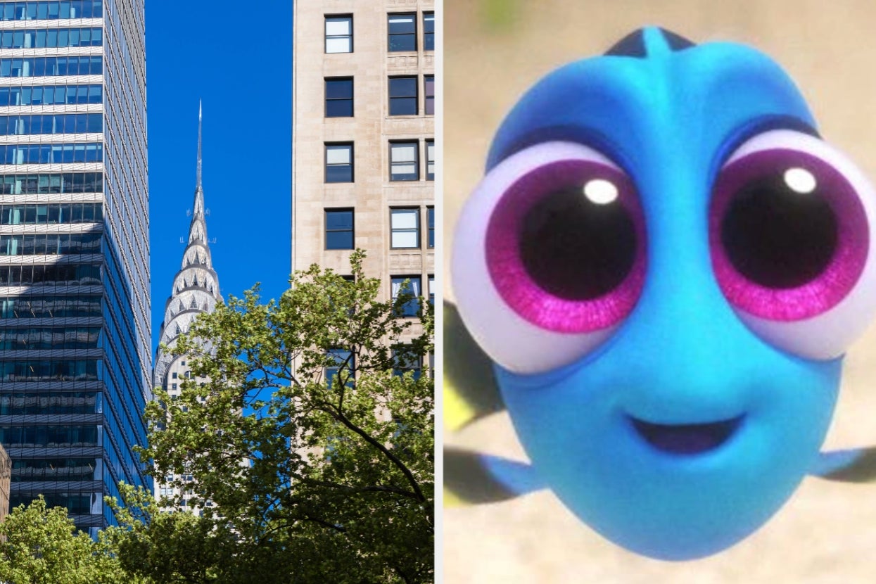 berkeliling-amerika-untuk-mengetahui-karakter-pixar-ikonik-anda
