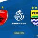 link-live-streaming-bri-super-league:-psm-makassar-vs-persib-bandung