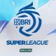 link-live-streaming-bri-super-league:-psim-yogyakarta-vs-madura-united