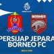 link-live-streaming-bri-super-league:-persijap-jepara-vs-borneo-fc