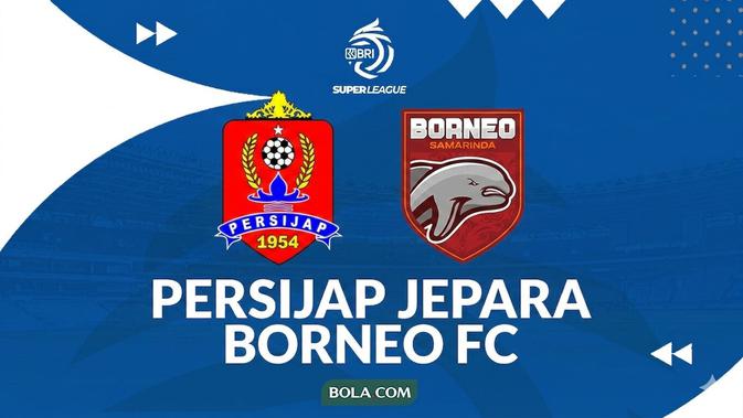 link-live-streaming-bri-super-league:-persijap-jepara-vs-borneo-fc