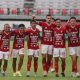 hasil-bri-super-league:-pyroshow-di-stadion-kapten-dipta,-bali-united-hantam-bhayangkara-fc-4-1