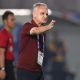terinspirasi-kebangkitan-pss,-marian-mihail-tak-menyerah-meski-psbs-turun-kasta