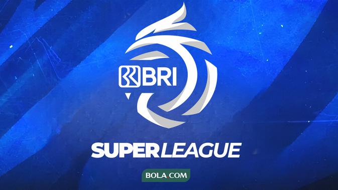 link-live-streaming-bri-super-league:-bali-united-vs-bhayangkara-fc