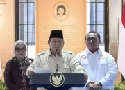 prabowo:-banyak-negara-kini-minta-pupuk-dari-indonesia