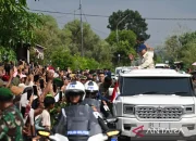 setelah-maung-garuda,-prabowo-minta-dibuatkan-mobil-“sapa-rakyat”