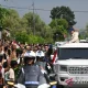 setelah-maung-garuda,-prabowo-minta-dibuatkan-mobil-“sapa-rakyat”