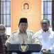 prabowo-jadikan-mbg-dan-koperasi-merah-putih-jadi-mesin-ekonomi-desa