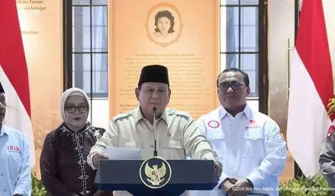 prabowo-jadikan-mbg-dan-koperasi-merah-putih-jadi-mesin-ekonomi-desa