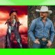 di-sini-tempat-menonton-acm-awards-2026-langsung-online