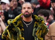 Album ‘Habibti’ Drake: Semua 11 Lagu Berperingkat