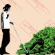 kendalikan-hutang-anda-dengan-alat-gratis-ini