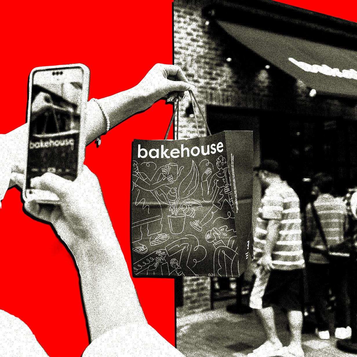 aplikasi-tiongkok-yang-membuat-instagram-malu