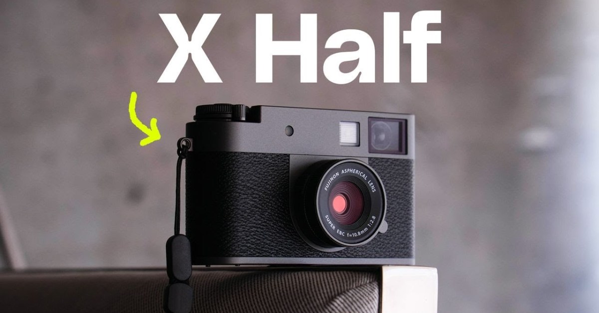 x-half-fujifilm-bahkan-lebih-unik-dengan-potongan-harga-$300