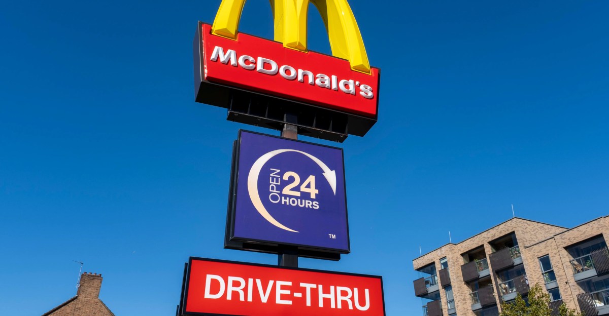 chatbots-di-drive-thru-hanyalah-permulaan