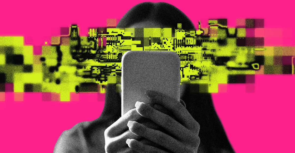 snap,-youtube,-dan-tiktok-menyelesaikan-gugatan-atas-kerugian-yang-dialami-siswa