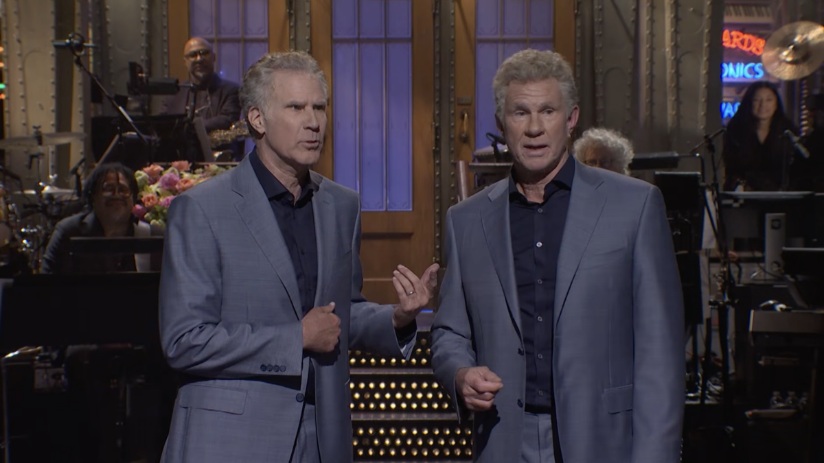 will-ferrell-menghadapi-orang-yang-mirip-dengannya-selama-monolog-snl-nya