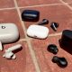 Saya telah menguji lusinan earbud. Saya suka 3 alternatif AirPods ini.