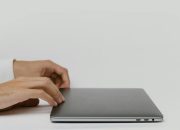 Dapatkan Windows 11 Pro seharga $10 dan buat PC lama Anda terasa lebih cepat lagi