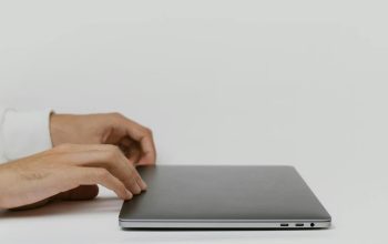 Dapatkan Windows 11 Pro seharga $10 dan buat PC lama Anda terasa lebih cepat lagi