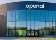 openai-ungkap-insiden-keamanan-chatgpt-di-mac,-pengguna-diminta-segera-update