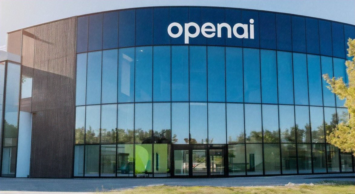 openai-ungkap-insiden-keamanan-chatgpt-di-mac,-pengguna-diminta-segera-update