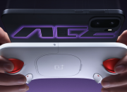 oneplus-ace-6-ultra-resmi-diluncurkan:-hp-gaming-tipis-dengan-baterai-monster