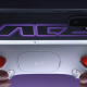 OnePlus Ace 6 Ultra Resmi Diluncurkan: HP Gaming Tipis dengan Baterai Monster