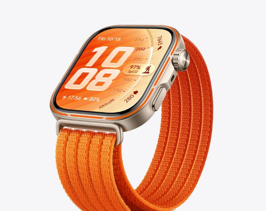 smartwatch-baru-huawei-bisa-deteksi-risiko-diabetes,-harga-mulai-rp2-jutaan