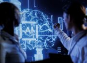studi-ungkap-chip-ai-nvidia-a100-mengandung-32-elemen-logam,-termasuk-bahan-beracun