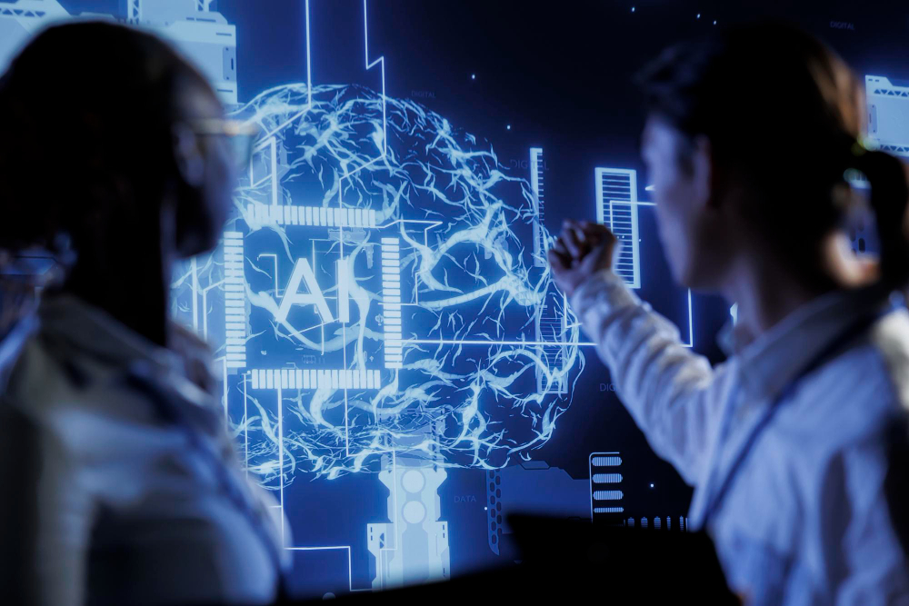 studi-ungkap-chip-ai-nvidia-a100-mengandung-32-elemen-logam,-termasuk-bahan-beracun