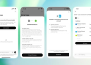 ChatGPT Personal Finance Hadir, AI Kini Bisa Analisis Kondisi Keuangan Pengguna