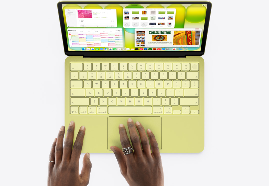 macbook-neo-resmi-masuk-indonesia,-harga-mulai-rp10-jutaan