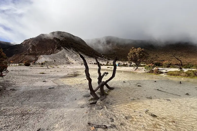 gunung-papandayan-cocok-untuk-pemula?-ini-7-alasannya