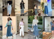12-inspirasi-ootd-rok-jeans-yang-stylish-dan-kekinian-untuk-semua-bentuk-tubuh
