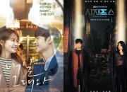 9-rekomendasi-drama-korea-time-travel-yang-wajib-masuk-watchlist