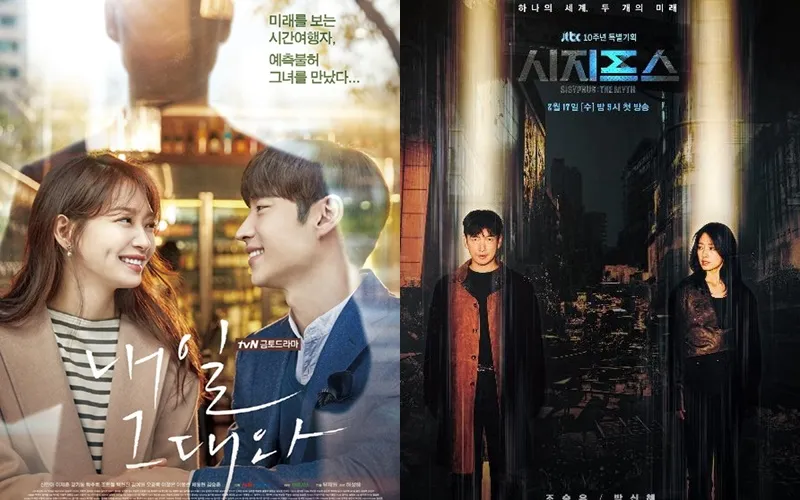 9-rekomendasi-drama-korea-time-travel-yang-wajib-masuk-watchlist
