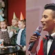 4-teks-mc-ulang-tahun-anak-yang-seru-dan-mudah-dibawakan