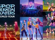 kpop-demon-hunters-world-tour-resmi-diumumkan-netflix,-ini-7-fakta-dan-spekulasinya