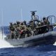 ri-kecam-keras-israel-culik-wni-hingga-cegat-armada-flotilla