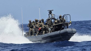 ri-kecam-keras-israel-culik-wni-hingga-cegat-armada-flotilla
