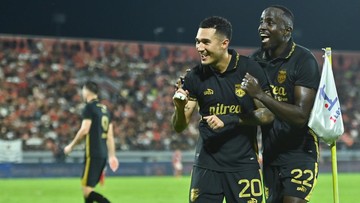 dijegal-persijap,-lefundes-sebut-borneo-fc-masih-bisa-juara