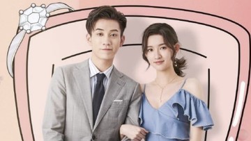 rekomendasi-dan-sinopsis-drama-china-ceo-dengan-rating-tinggi