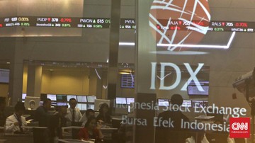 bei-soal-ihsg-rontok:-koreksi-masih-sejalan-dengan-pasar-global
